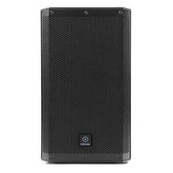 N-VIBE 12 DSP - photo-1