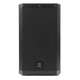 N-VIBE 12 DSP - photo-1