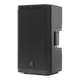 N-VIBE 12 DSP - photo-2