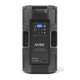 N-VIBE 12 DSP - photo-3