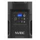 N-VIBE 12 DSP - photo-4