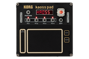 KORG NTS-4 MIXER