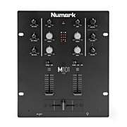 Numark M101 USB