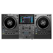 Numark Mixstream Pro Go