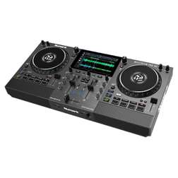 Mixstream Pro Go - photo-2