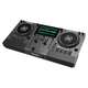 Mixstream Pro Go - photo-2