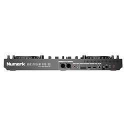 Mixstream Pro Go - photo-3