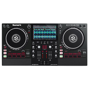 Numark Mixstream Pro