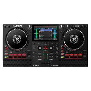 Numark Mixstream Pro+