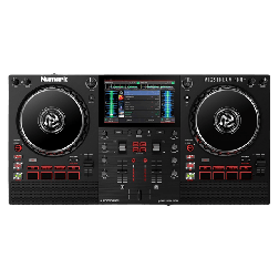 Mixstream Pro+ Mixstream Pro+