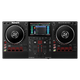 Mixstream Pro+ - photo-1