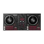 Numark MixTrack Pro FX