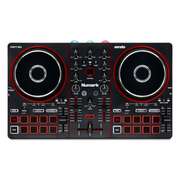 Numark Party Mix III