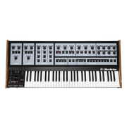 Oberheim OB-X8