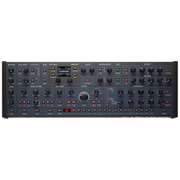 Oberheim TEO-5 Desktop/Module
