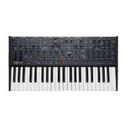 Oberheim TEO-5