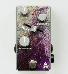 BL-37 Reverb - photo-1
