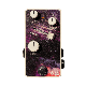 BL-44 VARIABLE CLOCK REVERSE - photo-1