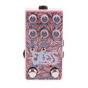 Old Blood Noise Endeavors EXCESS V2 DISTORTING MODULATOR