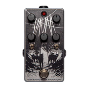 Old Blood Noise Endeavors HAUNT FUZZ