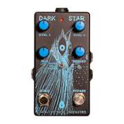 Old Blood Noise Endeavors DARK STAR PAD REVERB