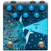 Old Blood Noise Endeavors DARK STAR STEREO