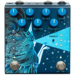 DARK STAR STEREO - photo-1