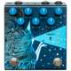 DARK STAR STEREO - photo-1