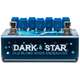 DARK STAR STEREO - photo-3
