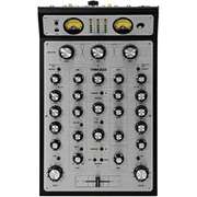 Omnitronic TRM-222