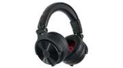 OneOdio Studio Max 1