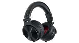 Studio Max 1 - photo-1