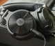 Studio Max 1 - photo-2