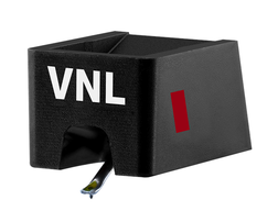 VNL Stylus 1 - ortofon-vnl-stylus-1