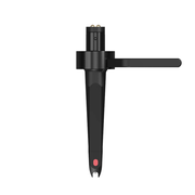 Ortofon Concorde 5E