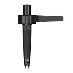 Concorde Music Black LVB 250 - photo-1