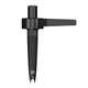 Concorde Music Black LVB 250 - photo-1