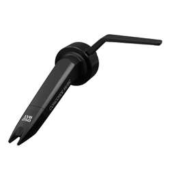 Concorde Music Black LVB 250 - photo-2