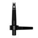 Concorde Music Black LVB 250 - photo-3
