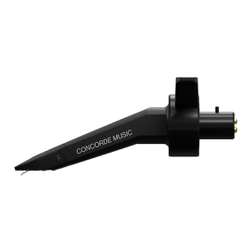 Concorde Music Black LVB 250 - photo-4