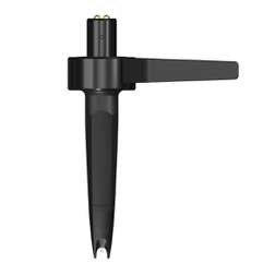Concorde Music Black - photo-1