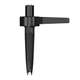Concorde Music Black - photo-1