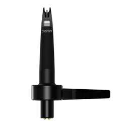 Concorde Music Black - photo-3