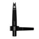 Concorde Music Black - photo-3