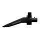 Concorde Music Black - photo-4