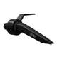 Concorde Music Black - photo-5