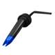 Concorde Music Blue - photo-2