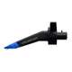 Concorde Music Blue - photo-3