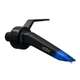 Concorde Music Blue - photo-4