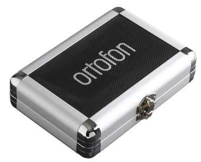 Ortofon Flight case Concorde MkII
